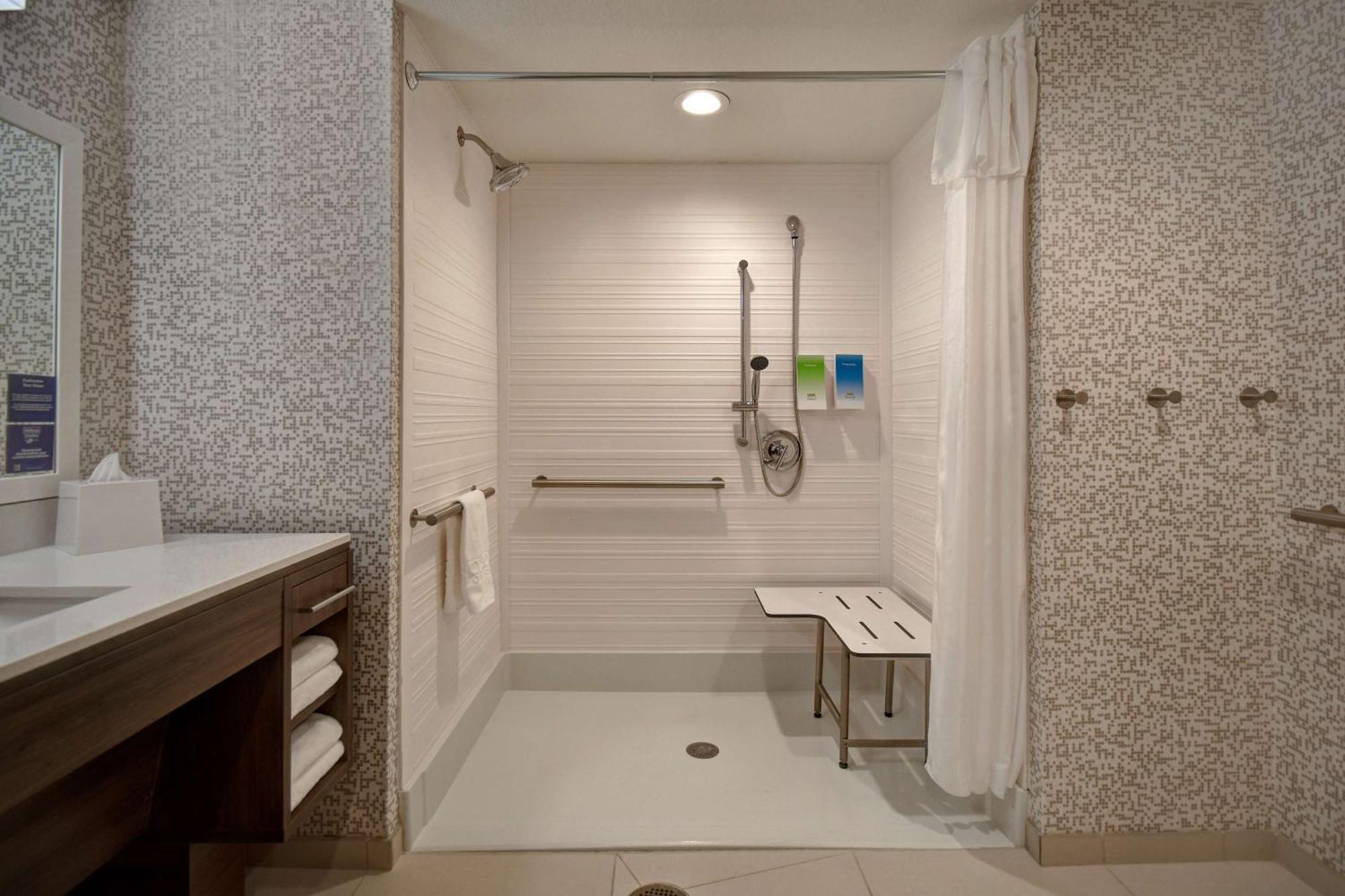 Home2 Suites Eau Claire South, Wi Экстерьер фото