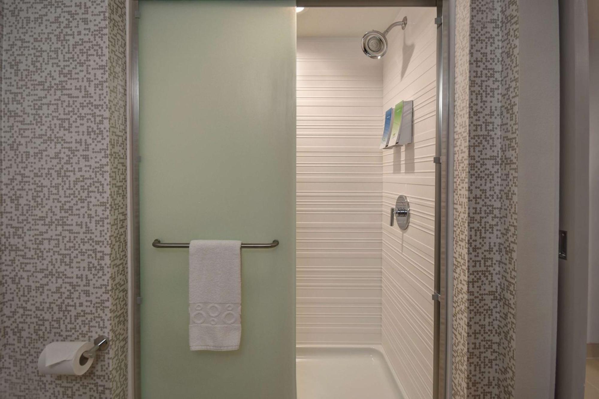Home2 Suites Eau Claire South, Wi Экстерьер фото