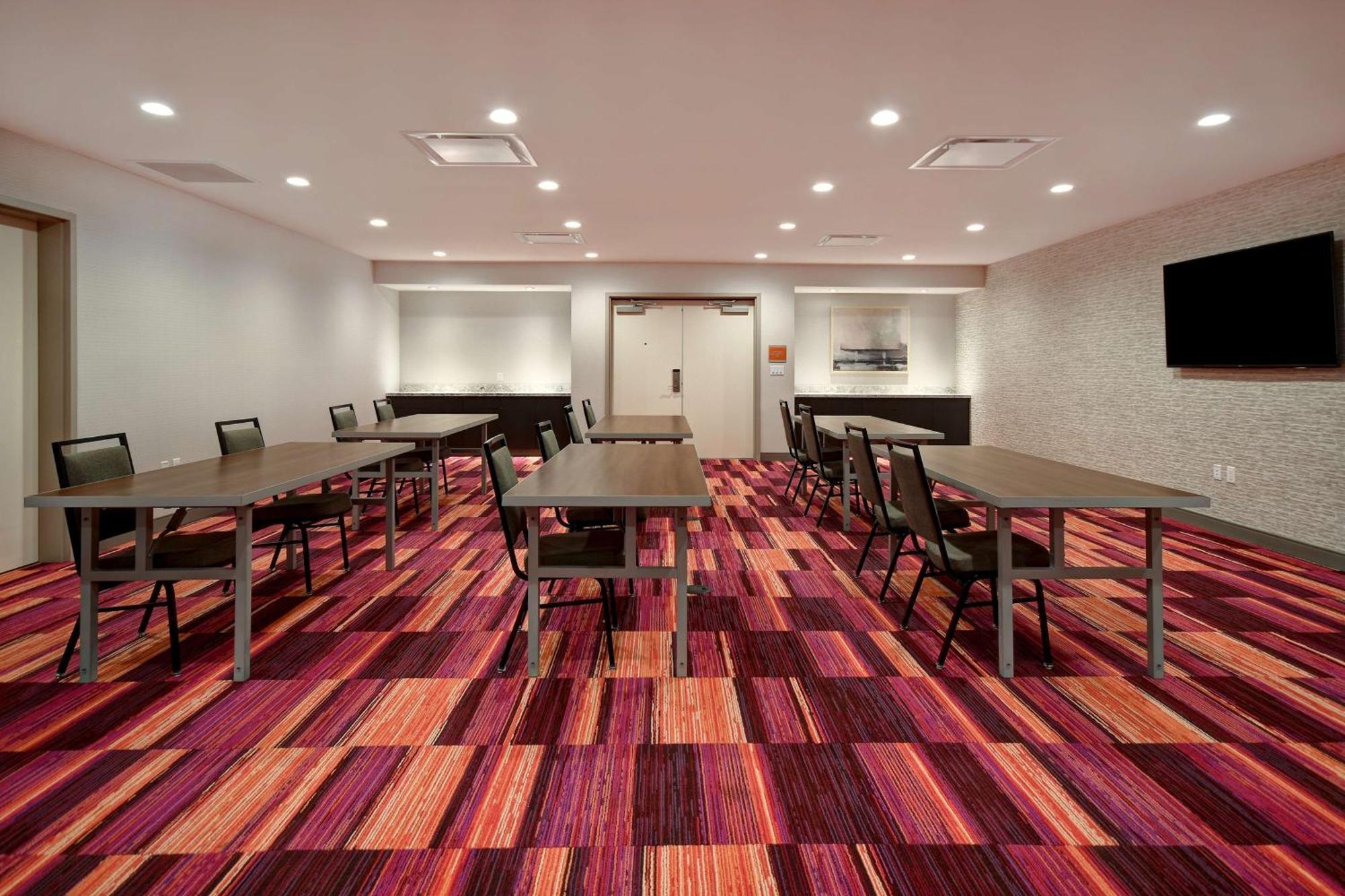 Home2 Suites Eau Claire South, Wi Экстерьер фото